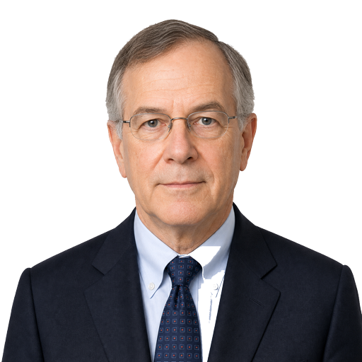 John Coates