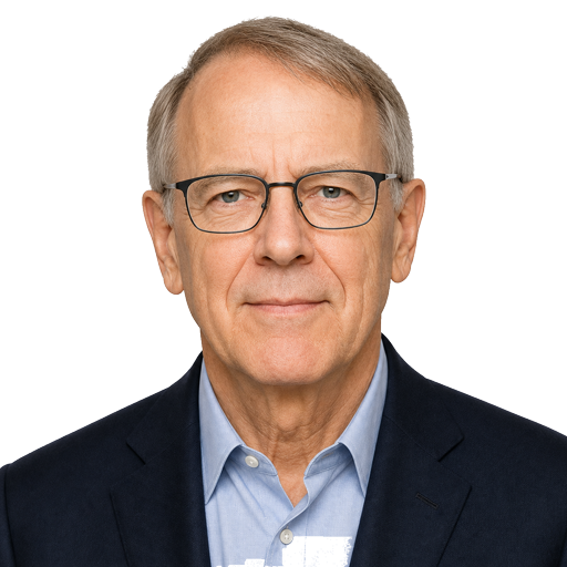 John Doerr