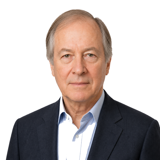 John Hull