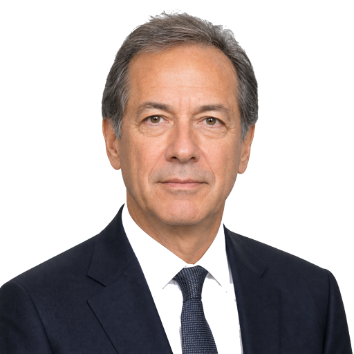 John Paulson