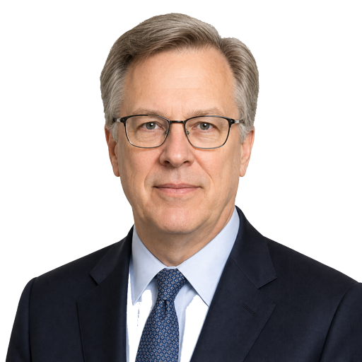 John C. Williams