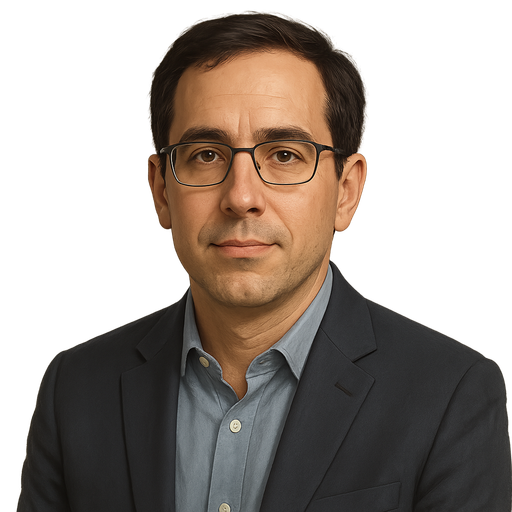 Jonathan Levin (Chainalysis)