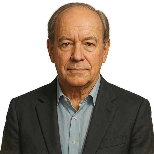 Jorge Nuno Pinto da Costa