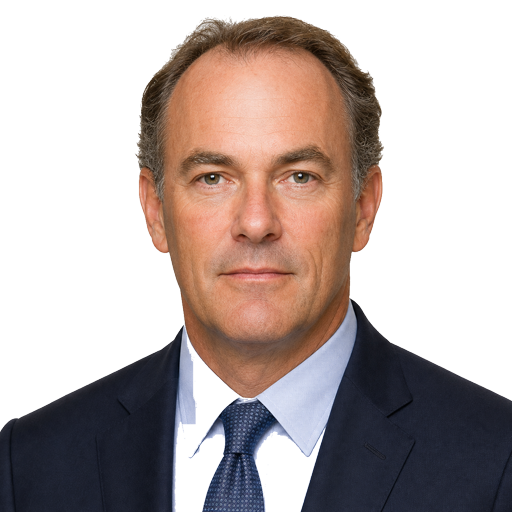 Kyle Bass