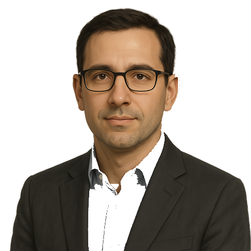 Kyle Samani