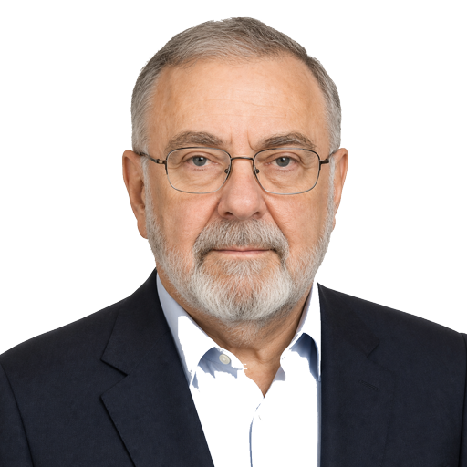 Leon Cooperman