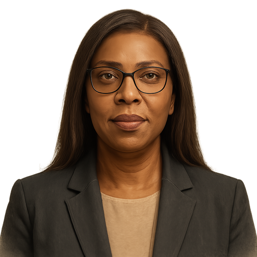 Letitia James