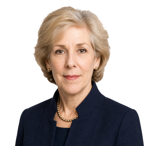 Loretta Mester
