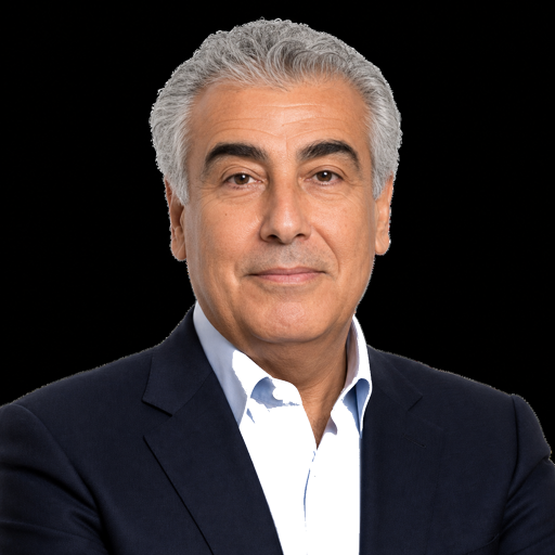 Marc Lasry