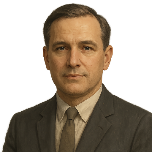 Marcus Samuel, 1st Viscount Bearsted