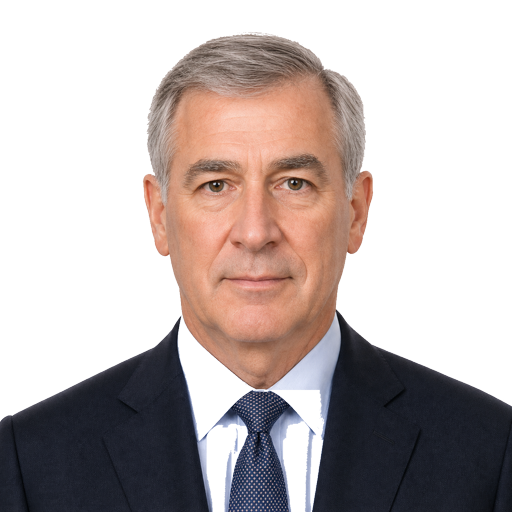 Mark Kiesel
