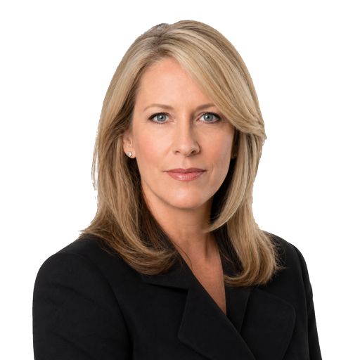 Meredith Whitney