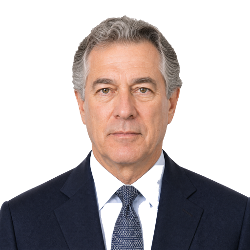 Michael Hintze