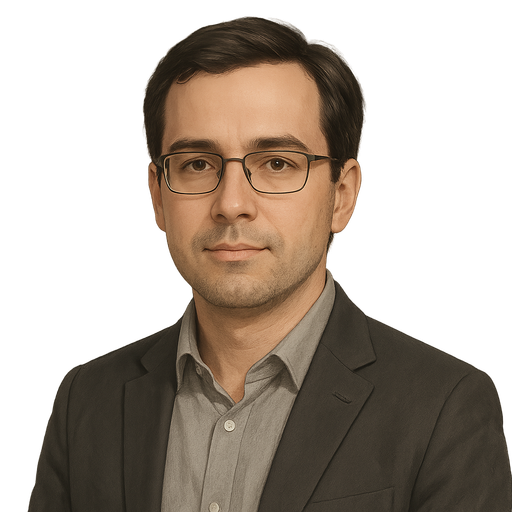 Independent mining and protocol contributors