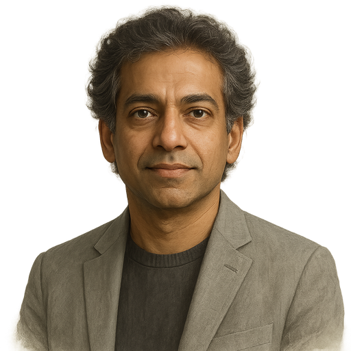 Naval Ravikant