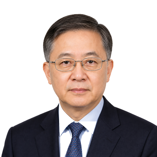 Pan Gongsheng