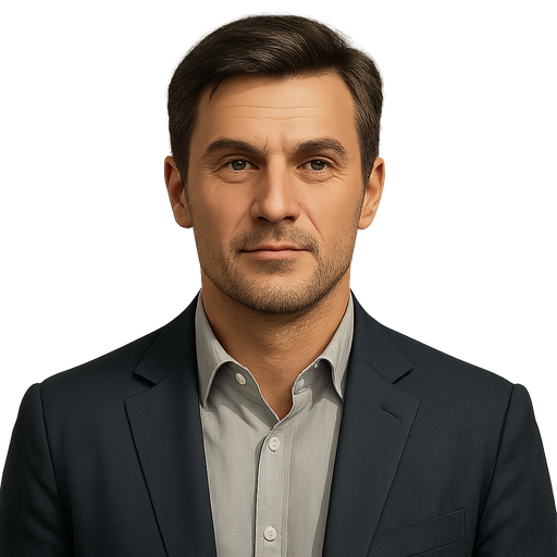 Paolo Maldini