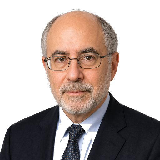 Paul Krugman