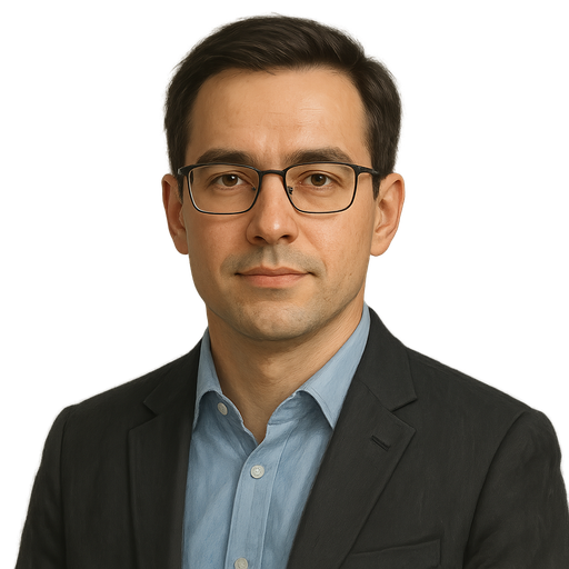 PeckShield security researchers and analytics team