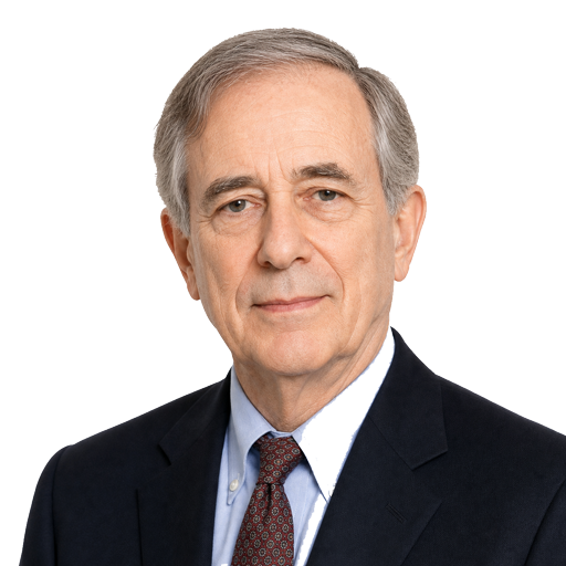 Peter L. Bernstein