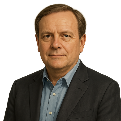 Peter Costello