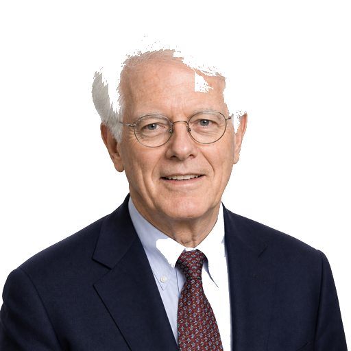 Peter Lynch