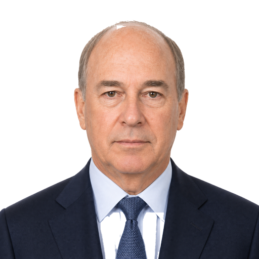 Philip Falcone
