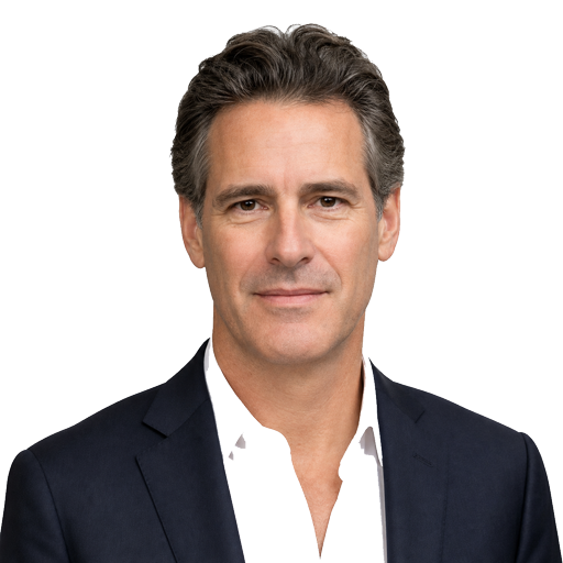 Philippe Laffont