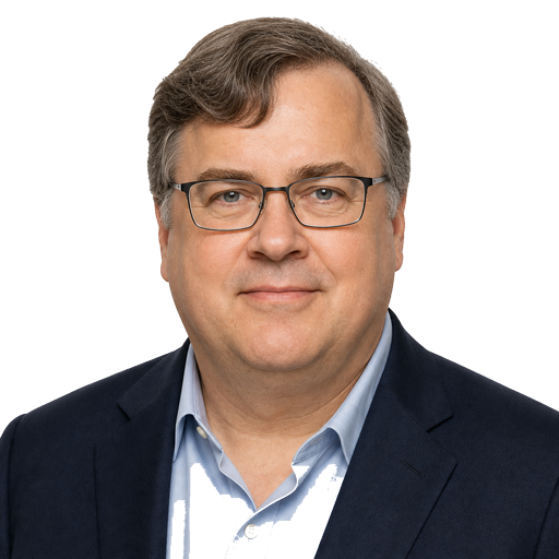 Reid Hoffman
