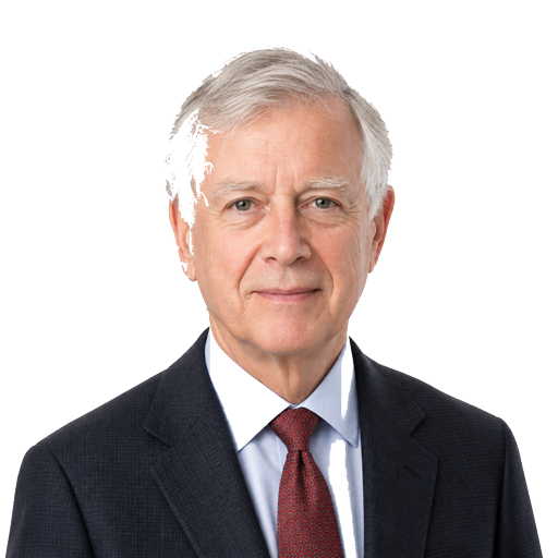 Richard Brealey