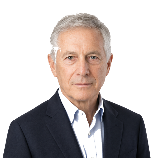 Richard Roll