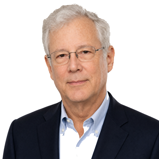 Richard Thaler