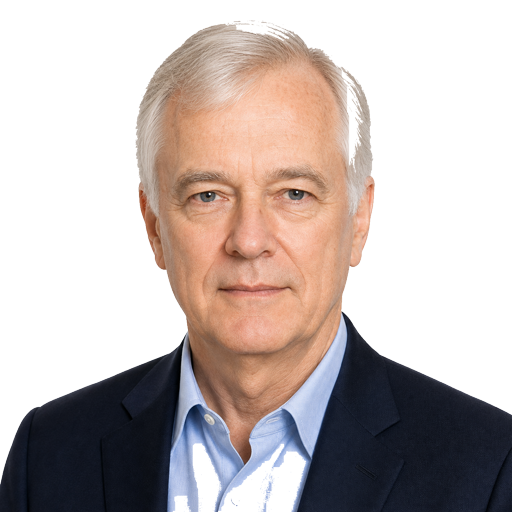Robert Engle