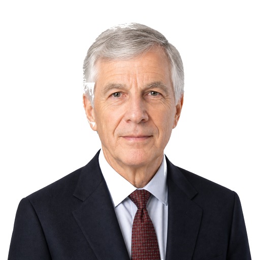 Robert Lucas