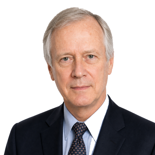 Robert C. Merton