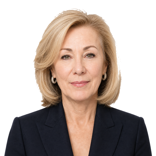 Safra Catz