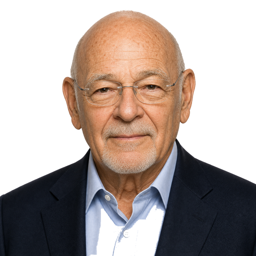 Sam Zell