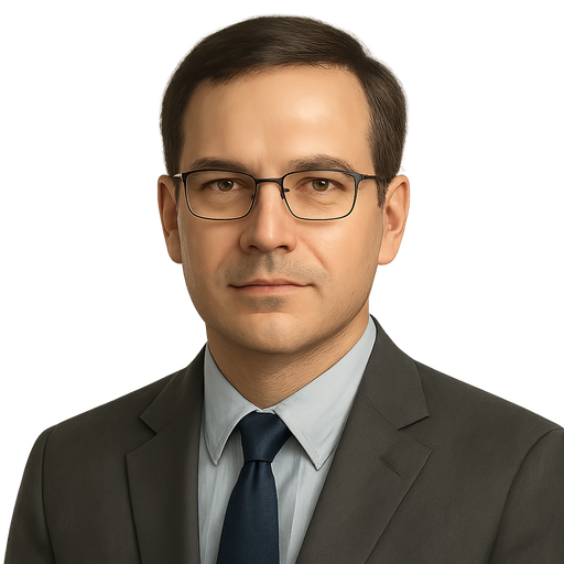 U.S. Securities and Exchange Commission (SEC)