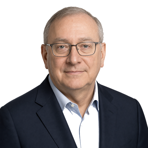 Seth Klarman