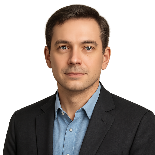 Sunerok (Verge lead developer)