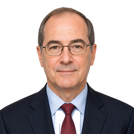 Thomas Barkin