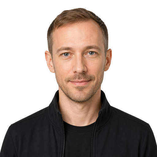 Tobi Lutke