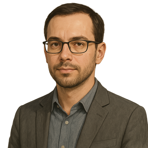 tpruvot (Tristan Prévost)