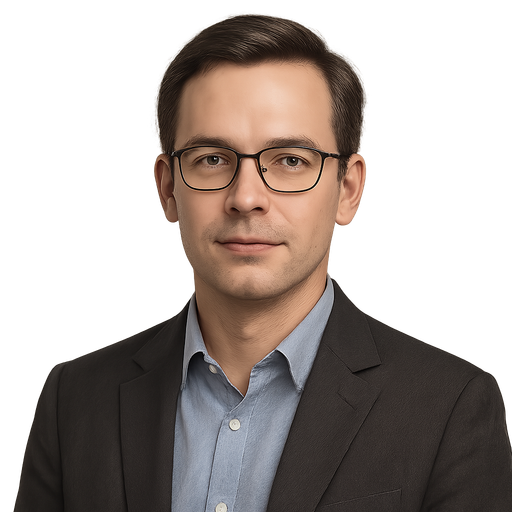 Exchange and market liaison (aggregated)