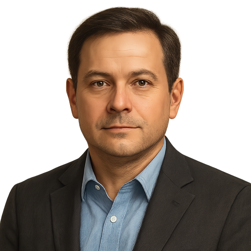 U.S. Department of Justice (DOJ)