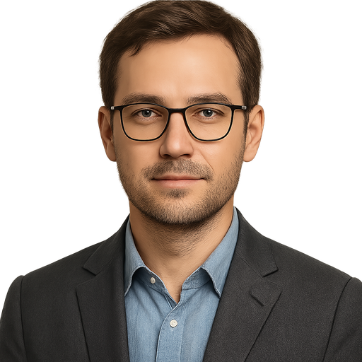 Viberate (project team)