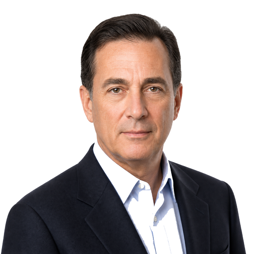 Vincent Viola