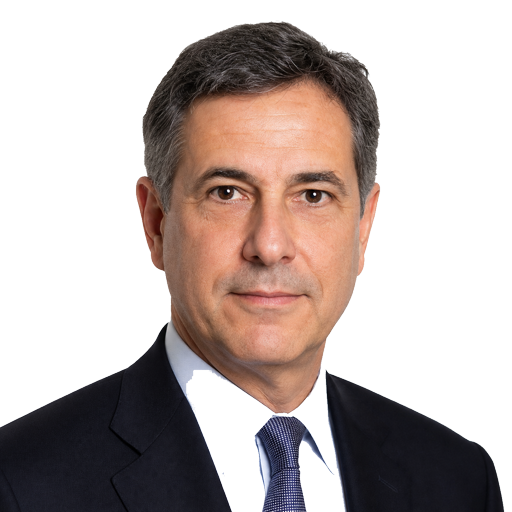 Doug Cifu
