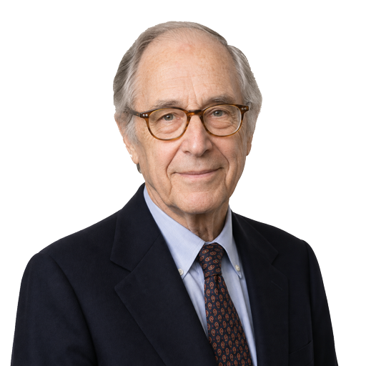 Walter Schloss