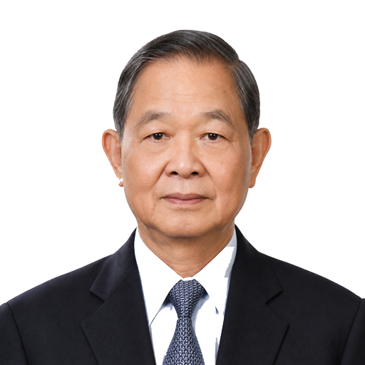 Wang Wen-Yuan